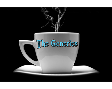 Coffee Cup